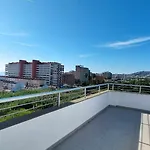 A H Rentals Aguamarina 2 Apartamento