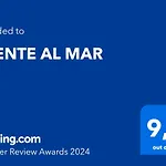 Frente Al Mar