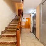 Apartment Sombrero By Interhome