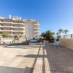 Apartment Sombrero By Interhome