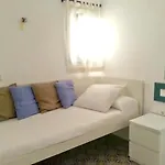 Bungalow 4 Binisafua