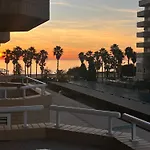 Apartamento Con Vistas Al Mar Cala Blanca II