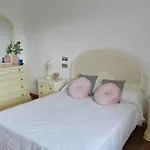 Villa Airexe. Chalet Con Piscina Y Tenis En La Ribeira Sacra