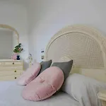 Villa Airexe. Chalet Con Piscina Y Tenis En La Ribeira Sacra