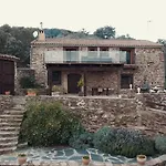 Casa Rural La Cordonera