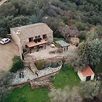 Casa Rural La Cordonera