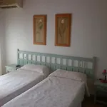 Hostal Casa Paca
