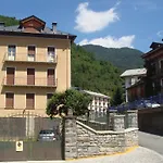 Apartamentos Valles