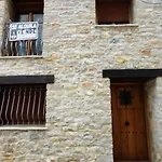 Apartamentos Ines