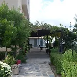 Casa La Almena