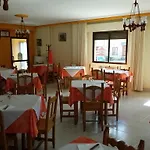 Hostal Atila