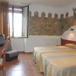 Hotel Monestir