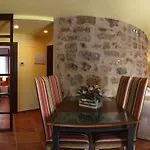 Apartamento La Seo