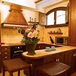 Casa Minon