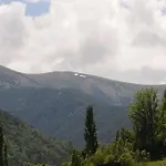 Casa Felices