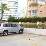 Apartment Amatista-7 By Interhome