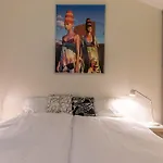Apartment Urdaibai By Interhome