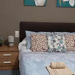 Piso Navas 2