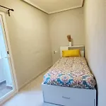 Acogedora Casa En Lliria