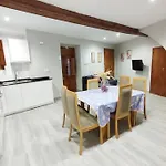 Acogedora Casa En Lliria