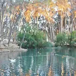 Acogedora Casa En Lliria