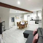Acogedora Casa En Lliria