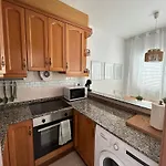 Apartamento Peñiscola