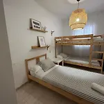Apartamento Peñiscola