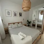 Apartamento Peñiscola