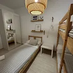 Apartamento Peñiscola