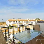 078 City Views- Alicante Holiday