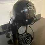 Apartamento Centro Con Garaje