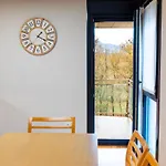 Apartamento Baztan Berri