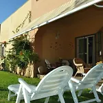 Adosado En Novo Atlantico Golf