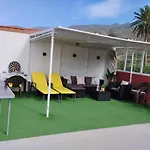 Casa Conchi