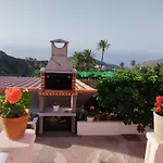 Casa Conchi