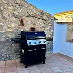 Casa Tio Romana Somhome