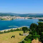 Apartamento Ria De Foz
