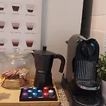 Apartamento Luna