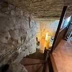 Casa De La Roca