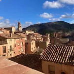 Casa Victor