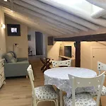 Casa Victor