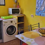 Bahia Sol 144