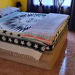Bahia Sol 144