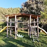 Mas De Pau - Boutique Apartments