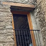 Casa Casteller