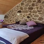 El Cobijo De Soar ¡Casa Rural Completa!