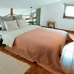 Mas De Pau - Boutique Apartments