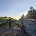 Refugio Finca El Canu