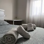 Precioso apartamento en el corazón de Triana
